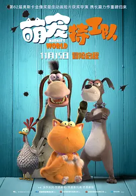 中文字幕亚洲不卡在线亚瑟