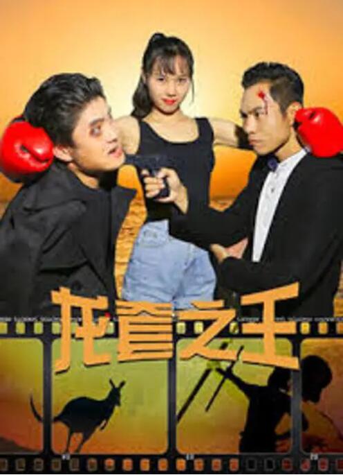 婷婷在线免费视频