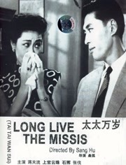 欧美精品第56页在线视频观看