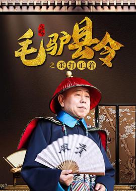 国产精品毛片一区二区三区