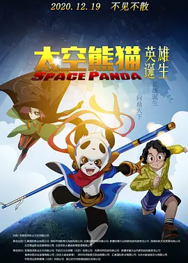 亚洲精品一区二区二区