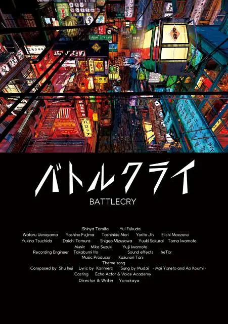 91天天综合
