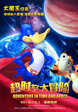 无法忍受的小姐姐