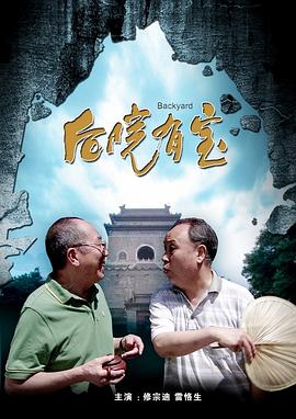 一区二区不卡