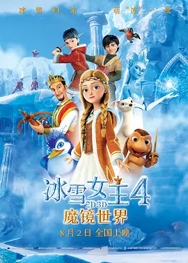男人扒开女人桶到爽