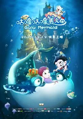 精品国内自产拍在线视频