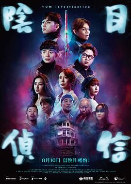 成年人网站免费视频