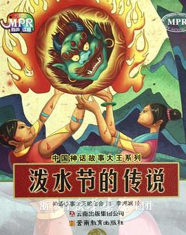 男女上下爽无遮挡午夜免费视频