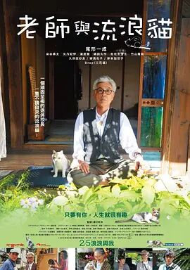 暖暖免费韩国在线
