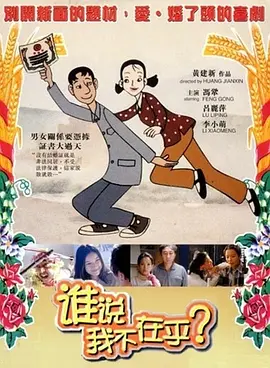 亚洲色图国产精品