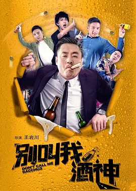 加勒比一本
