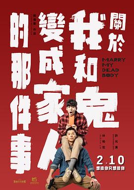 姐姐我不懂