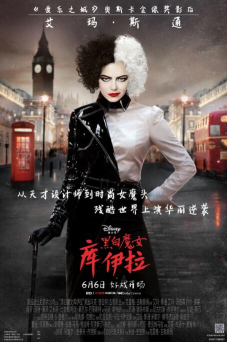 看全色黄一级毛片