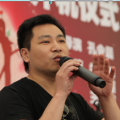 全免费观看一级