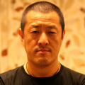 色婷婷啪啪