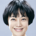 亚洲精品美腿丝袜国产一区