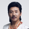 加勒比资源站