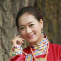 一品毛片
