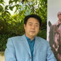 美国大片ppt免费少女