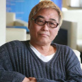 在线播放周妍希国产精品