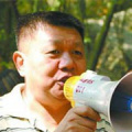 aaaaaa毛片免费看