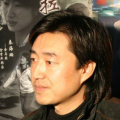 四虎影午夜成年免费精品