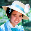 波多野つ上司出差被中在线出