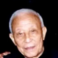 狠狠操人人干
