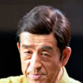 日韩在线一区高清在线