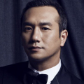 娇妻黑人绿帽激情视频