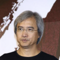 看全色黄大色黄大片视频