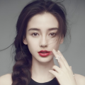 少女教育re