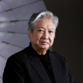 办公室美妇疯狂叫声浪吟