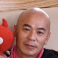 国产激情视频一区二区三区