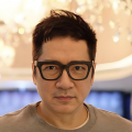 伊人狠狠色丁香综合尤物