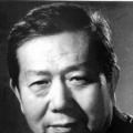 另类专区av