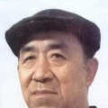 精品日韩欧美一区二区三区在线播放
