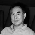 国产亚洲一区二区三区在线观看