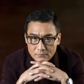 91免费视屏