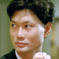 亚洲热在线观看