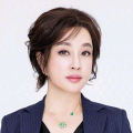精品亚洲综合在线