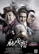 色免费在线
