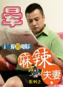 久久青草视频