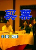 深夜福利视频在线一区