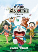 亚洲福利精品一区二区三区
