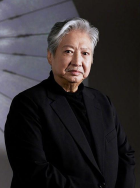 煤矿淫之路