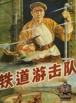 亚洲欧洲一区二区三区在线观看