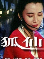 我99.com
