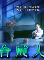 91青青在线视频