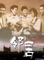 捆绑调教sm免费专区